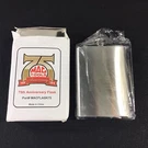 Tools 75TH Anniversary MACFLASK75. Fixed Price $9.99.