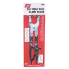 17100LISLE Plier Clamp Hose Adjust Flat. Fixed Price $51.10.