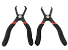 Gearwrench Tools Piece Push Plier Set With Snap Spring Handles 3888D 3729 Mint. Fixed Price $39.95.