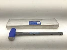 Otc Tools 5790ID-1430 Double Face Sledge Hammer Lb. Head, 30" Handle. Fixed Price $159.95.