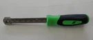 Snap On Tools 1 Spark Plugs Gapper Pocket Driver FBP2GRN Green New!!!!. Fixed Price $23.95.