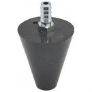 Mityvac MVA660 Power Steering Air Bleeding Adapter Kit For Hand Vacuum Pump. Fixed Price $35.87.