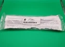 Lock Technology LT1400-I, 1/2" Drive, Wheel Torque Extension, White, 120 Ft/lbs.. Fixed Price $26.00.