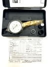 Mitutoyo 513-412-10E .030" .0005" Grad Horizontal Dial Test Indicator. Fixed Price $165.00.