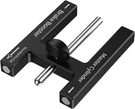 Brake Adjustment Tool, Booster Rod With Mas. Fixed Price $24.99.