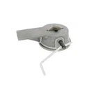 Speedway Precision Piston Ring End Gap Filer Tool. Fixed Price $36.99.