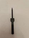 Kent-moore J-1853 Detroit Diesel Injector Timing Pin Gage 1.460 J1853 Gauge. Fixed Price $44.95.
