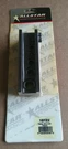Allstar Performance 10122 Safety Wire Drill Fixture New!. Fixed Price $54.99.