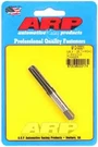 Arp 912-0001 M8 X 1.25 Thread Cleaning Chaser. Fixed Price $25.99.