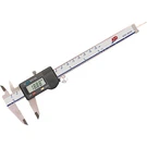 1PC Atd 8656 6?DIGITAL Caliper. Fixed Price $44.11.