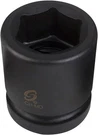 Sunex 536M 1-INCH Drive 36MM Impact Socket One Size. Fixed Price $54.99.