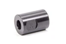 Howe Racing Enterprises B/joint Inspection Gauge. Fixed Price $29.32.