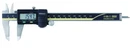 Mitutoyo 500-151-30 Digimatic Absolute Digital Caliper 0-150MM Range Aos. Fixed Price $213.75.