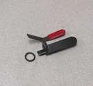 Kent-moore J-34671 Throttle Setting Gage Corvette. Fixed Price $24.99.