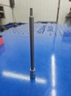 Matco Tools "adv" A20TXLVA, 1/4" Socket Driven, T20 Torx Bit, 5" Long *new*. Fixed Price $29.99.