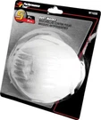 Wilmar WLMW1026 Performance Tool Dust Mask. Fixed Price $13.21.