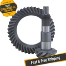 Yukon Gear & Axle Yg GM8.5-488 High Performance Ring Pinion Set. Fixed Price $517.26.