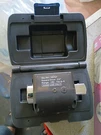 Quinn 3/4" Digital Torque Adapter 150 750 Ft Lbs Range #58707. Fixed Price $45.00.