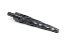Howe #84015 Spindle Taper Reamer 1.5IN Ft. Fixed Price $135.99.