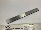Otc 6474 Ford Camshaft Alignment Tool - 2.0L 2.3L 2.5L Engine. Fixed Price $16.16.