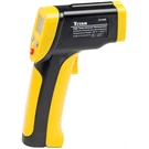Titan High Temp Infrared Thermometer. Fixed Price $51.84.