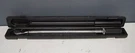 Gearwrench Tools 1/2" Drive Click Type 20-250 Ft/lbs Torque In Case 85054. Fixed Price $71.46.