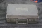 Kent-moore J 36500 Diagnostic Data Reader Original Case, Works Well!. Fixed Price $400.00.