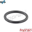 Seal Ring Radiator Cap Bolt 103 007 For Vw PASSAT/B7/B3/B4/B6/B5/CC/B5.5/B8 2.0L. Fixed Price $16.56.