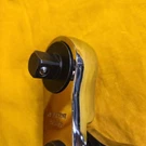 Snap-on S872MP 1/2" Drive Multi-position Indexing Ratchet Used. Fixed Price $200.00.