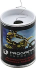 Safety Wire Kit Progressive SW-361 0.025" Lb. Fixed Price $50.95.