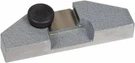Mitutoyo 75MM Oal, Base 1 Piece, For Use With Calipers Depth Bar. Fixed Price $62.76.
