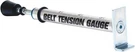 Motion Pro 08-0350 Belt Tension Gauge. Fixed Price $40.04.
