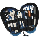 Cruz Tools Roadtech Teardrop Kit - RTTD1. Fixed Price $139.95.