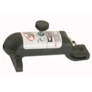 Symtech 03013000 Headlamp Alignment Laser Assembly. Fixed Price $106.32.