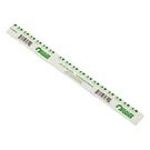 Sealed Power SPG1 Gauge - Model. Fixed Price $13.87.