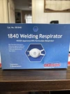 Gerson 1840 R95 Particulate Respirator, Pack. Fixed Price $20.99.