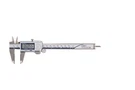Mitutoyo 500-735-20 Absolute Digimatic Cal. 0-6 /0-150MM Carb. Od IP67 Spc. Fixed Price $397.50.