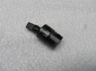 Craftsman 1/2" Drive Pinless Impact Universal Swivel Joint - Part # 23765. Fixed Price $39.95.