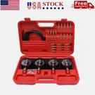 Carb Tool 4 Gauge Vacuum Synchronizer For Honda CB550 CB650 CB750. Fixed Price $64.80.