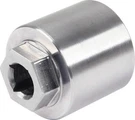 Allstar Performance 96424 Sbc Crank Socket. Fixed Price $45.35.