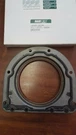 Maxiforce 209-9218 Caterpillar 3054 & 3056 Rear Crankshaft Seal. Fixed Price $42.00.