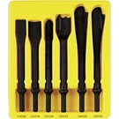 Grey Pneumatic 6PC Exhaust Service. Fixed Price $62.30.
