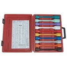 Lti Tools LT1510 Torque Master Kit Pc. Fixed Price $329.81.