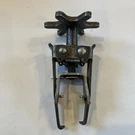 K-d Tools Kd 2078 Overhead Valve Spring Twist Compressor 4" Jaws Usa. Fixed Price $17.99.