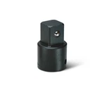 Wright Tool 4902 1/2" Drive Impact Adaptor (ball Lock). Fixed Price $32.86.