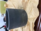 Genuine Detroit Piston Ring Compressor J-24227-B. Fixed Price $1700.00.