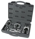 Wilmar W89303 Performance Tool Front End Service Set, 5-PIECE. Fixed Price $128.49.