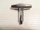 Used Seekonk Precision Tools BT-1B Drive 20 In/lb T-handle Torque Wrench. Fixed Price $44.99.