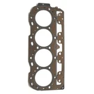 26405PT Left Cylinder Head Gasket For Chevrolet Express 2500 3500 4500 Diesel. Fixed Price $27.22.