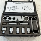 Stinger Pc Deluxe Radio And Antenna Service Kit OTC4711 Auto Repair Tool. Fixed Price $72.80.